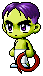 ArekSweeper